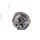 文区生命共同体勋章